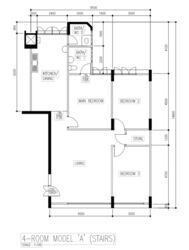 Blk 18 Joo Seng Heights (Toa Payoh), HDB 4 Rooms #519833601